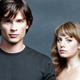 Illustration for article titled Smallville Takes Flight With Secret Identities